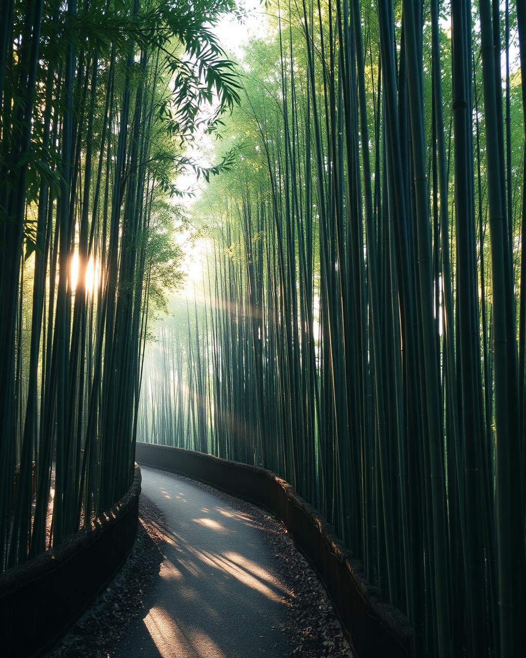 Kyoto, Japan