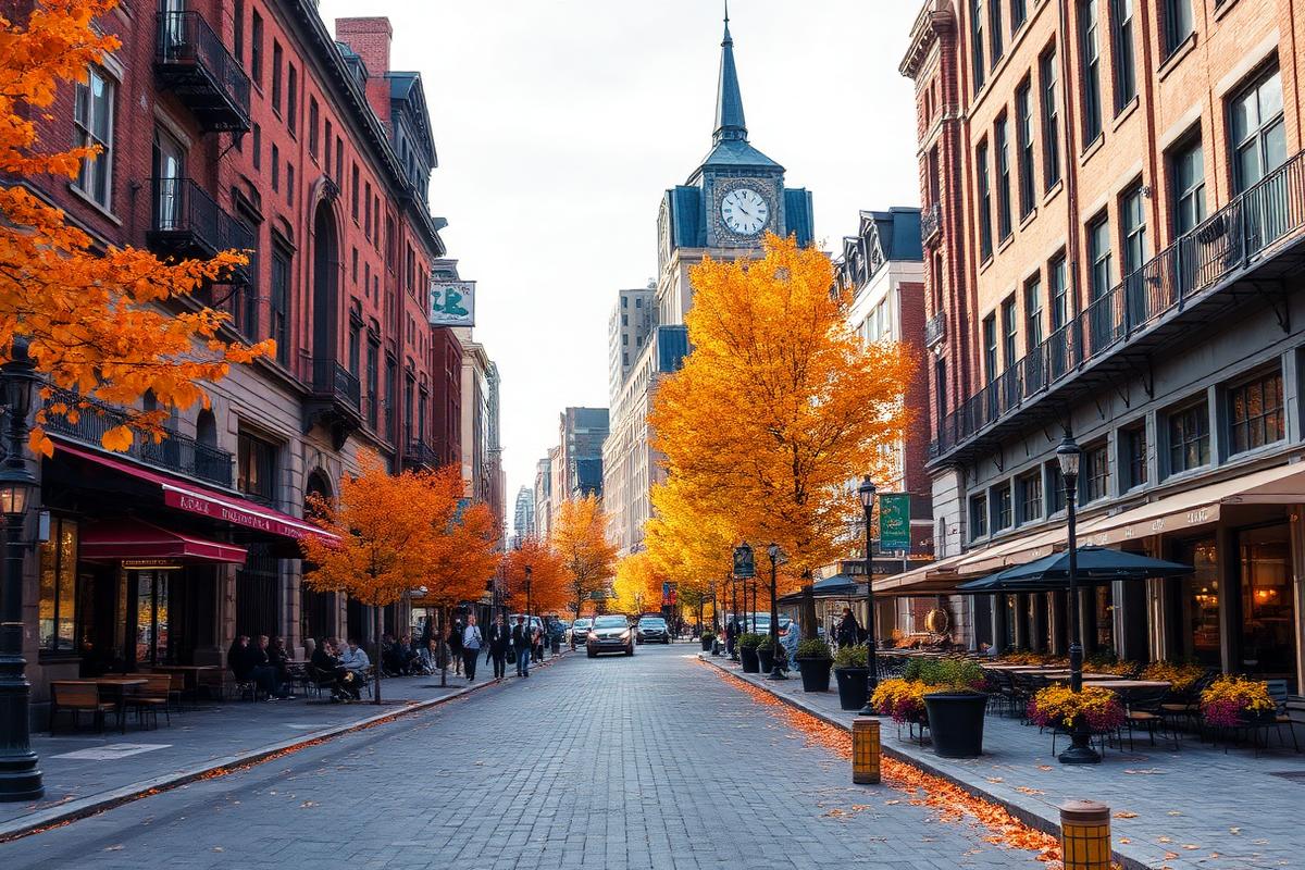 Montreal, Canada