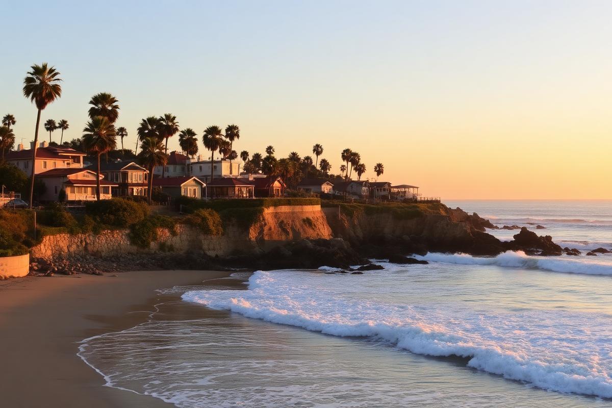 San Diego, USA